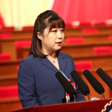 武功县合作医疗政策最新解读