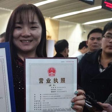 辛集二手车最新出售信息全解析