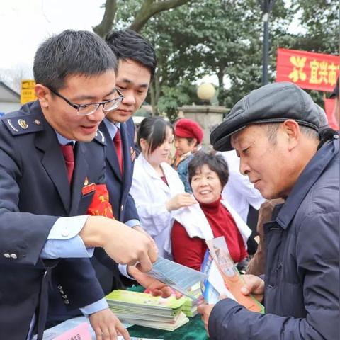 市场趋势预测