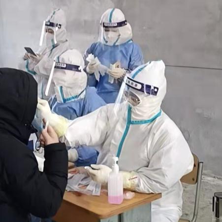 长春红大汇诚最新动态更新