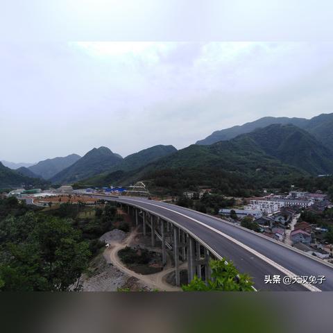 西镇高速公路最新进展消息速递