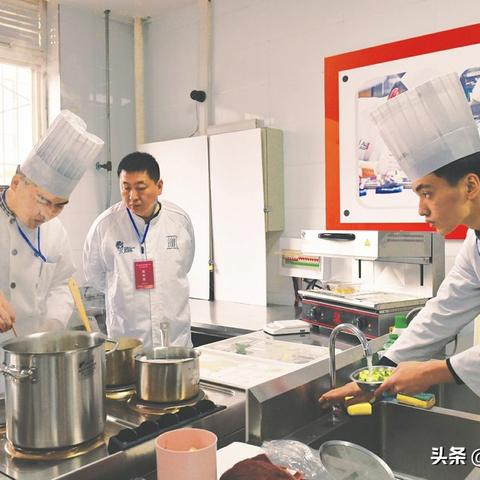 山西省人力资源和社会保障部最新动态发布