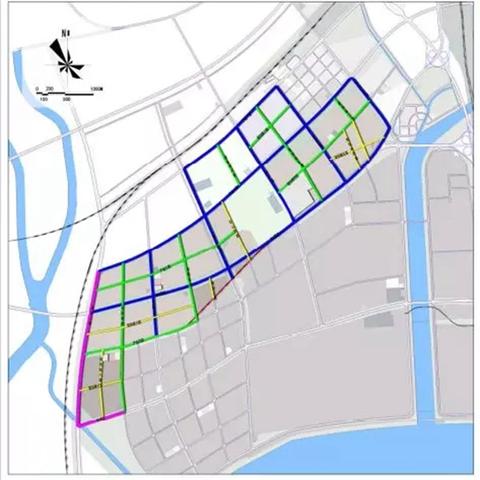 董家口信息港招聘更新速递