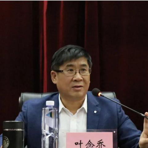 九江县改区动态更新，最新消息汇总