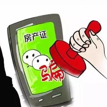 聊城一体机更新资讯
