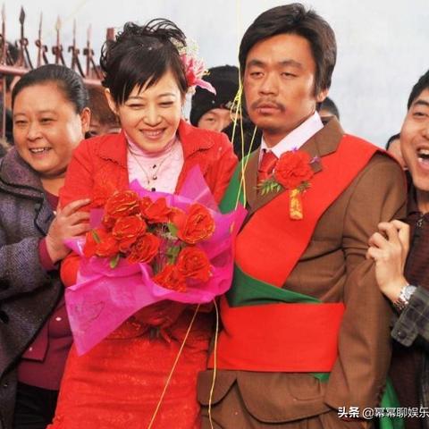 王宝强与马蓉最新动态报道
