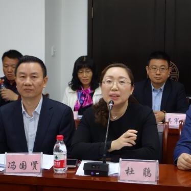 大方县张瀚时最新动态消息速递