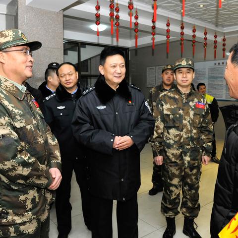 长治万达广场建设最新进展报告速递