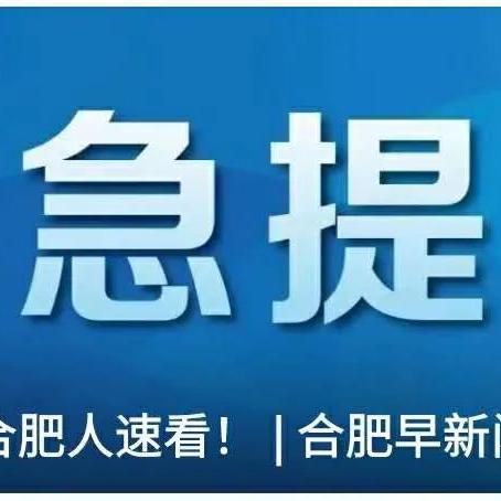 合肥轨道交通S1号线最新动态深度解析