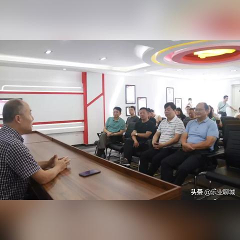 宜春就业网最新招聘信息全面解析