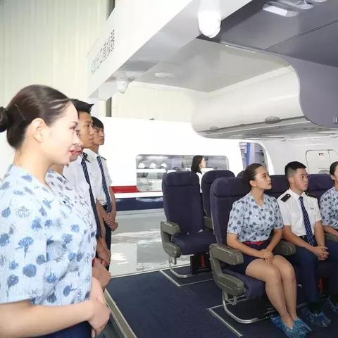 睢宁县人才网招聘信息深度解析