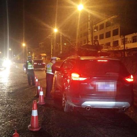 南阳市道路规划图最新解析