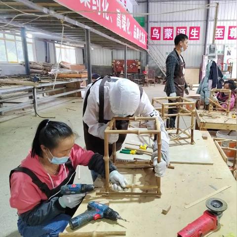 马兰花开最新一期展望未来，聚焦2025新动向
