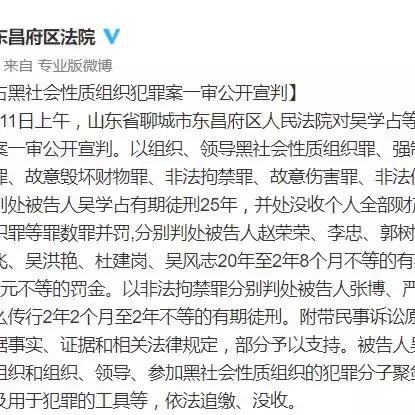 山东辱母案事件最新进展，关注最新动态与后续报道