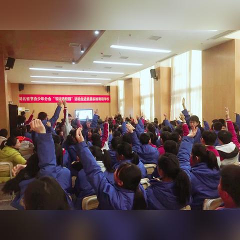 辽宁省中医师承政策最新解读