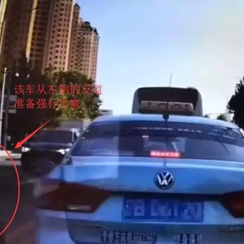 大连个体出租车手续转让最新资讯解读