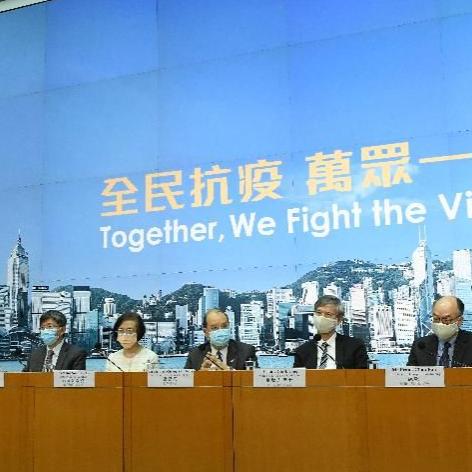 香港劳工假期最新一览表（2025年）全面解析