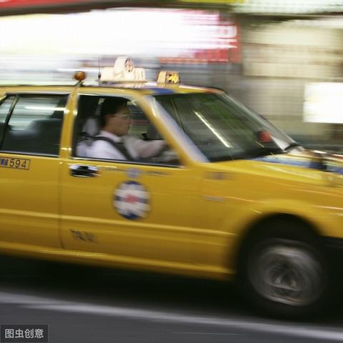 行政机关公务员处分条例全面解读与最新修订内容分析