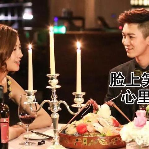 非诚勿扰最新一期深度剖析，聚焦大胸话题