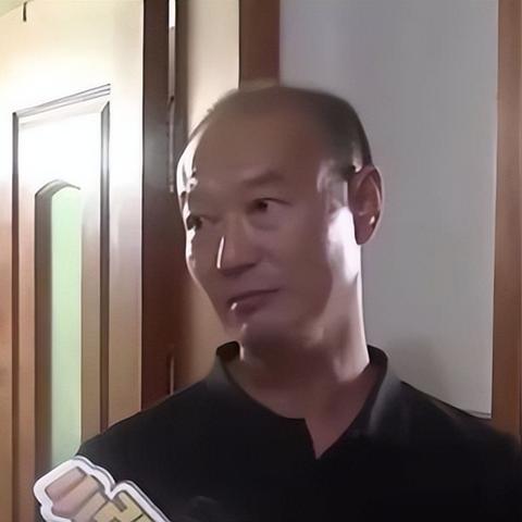 上海杀妻案最新进展，正义逐步显现