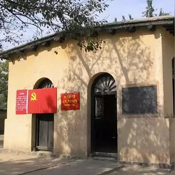 信息解析