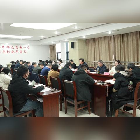 舒城中央公园建设最新进展速递