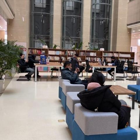郑州不动产证最新进展详解