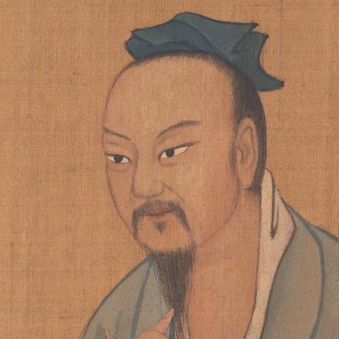 临淄世龙城二手房市场最新分析