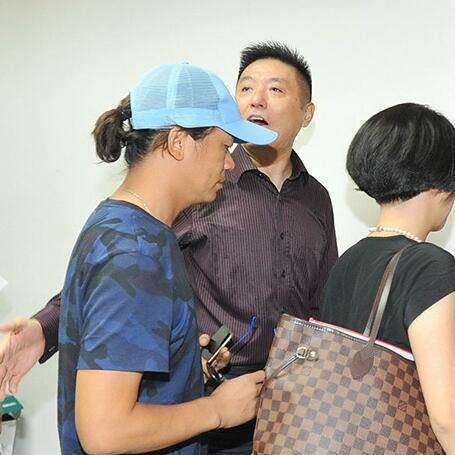 王宝强离婚案最新进展深度解析