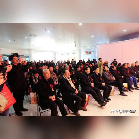 河南省王明义最新动态报道