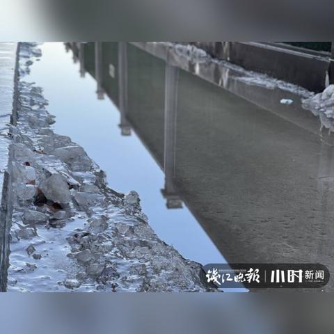 杭州地铁5号线最新线路图及特色站点介绍