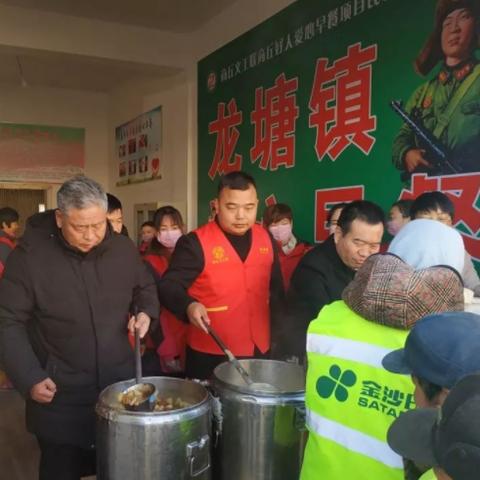 民权县民政局地址及相关服务全面解析