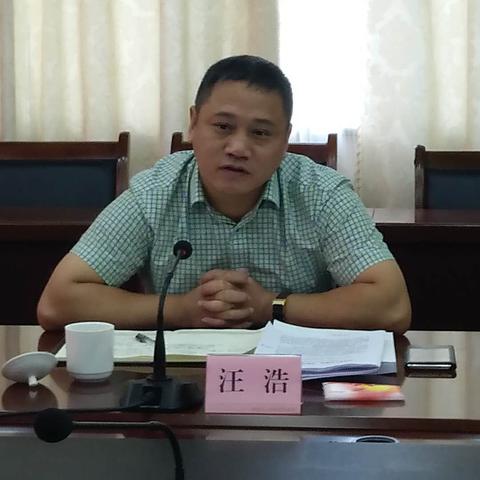 南部县教育局最新动态解读