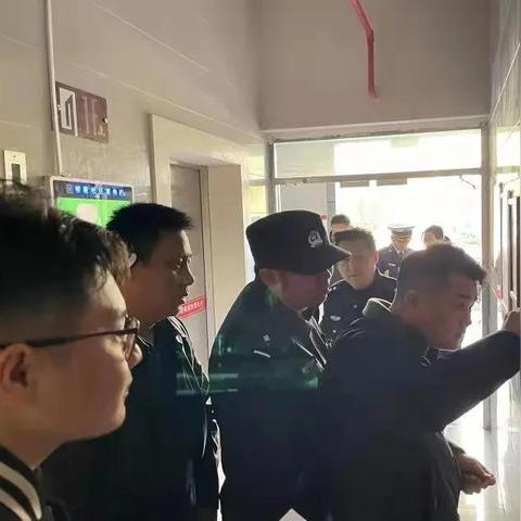 盐城新水源地建设进展独家深度报道