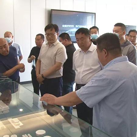四通新材重组最新消息全面解析