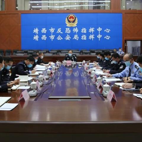 那坡县公安局最新动态报道