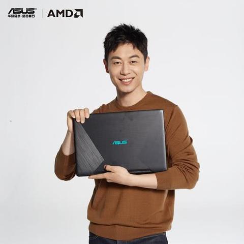 块乐大本营热血青春挑战无界，最新一期精彩纷呈！
