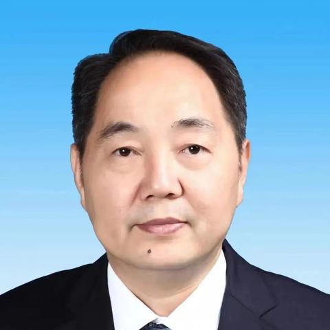 职能简介