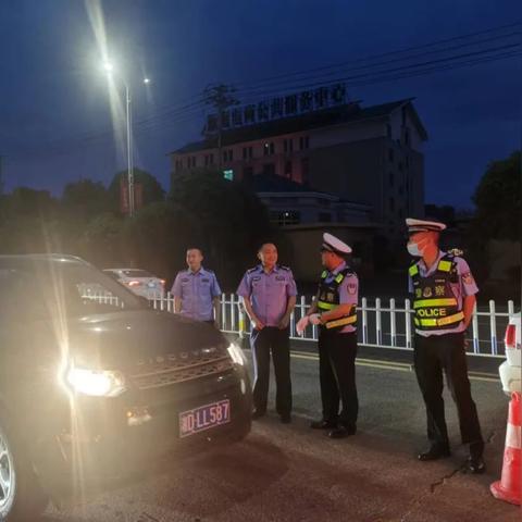 衡南县三塘镇房价最新分析