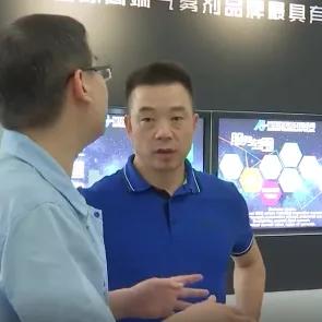 万安科技股票行情更新，最新消息汇总