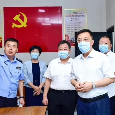 今日一线梁栋最新动态报道