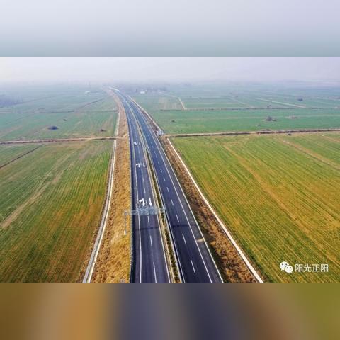 正阳县吕河乡最新动态报道