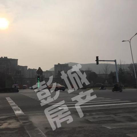 徐州万悦城二手房市场最新分析