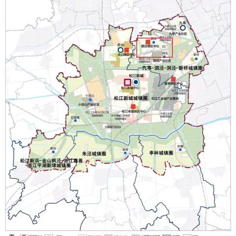 惠南二手房最新房价概况