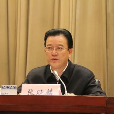 马鞍山张晓麟最新动态报道