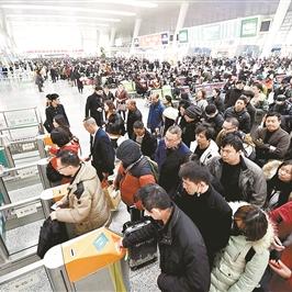 杭黄铁路富阳站最新进展消息，2025年更新