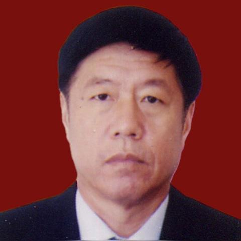 吉林省周化辰最新动态报道