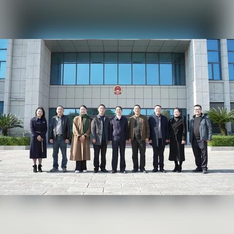恩施州检察院最新动态报道