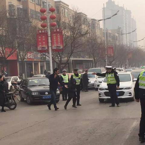 西河镇道路规划图最新详解