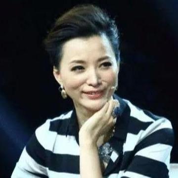 消息发布